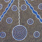 Aboriginal-art-503444_960_720