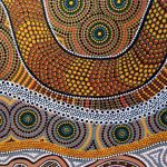 aboriginal-artwork--barbara-dieu-flickr-1